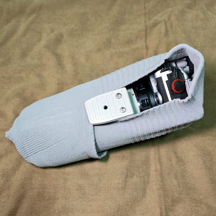 トータルで満足しております。