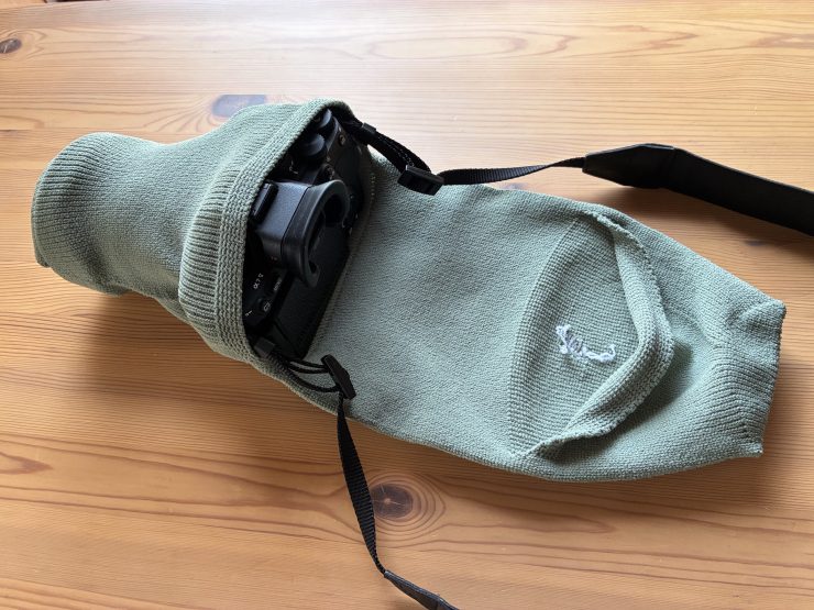 ジャストフィット