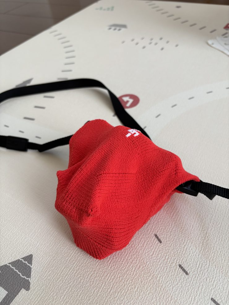 sony zv-e10ⅱと_go polygon W for camera S