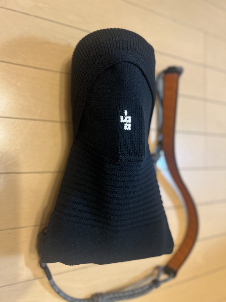 SONYα7Ⅴ 70-200mm F2.8 GM II _go XL