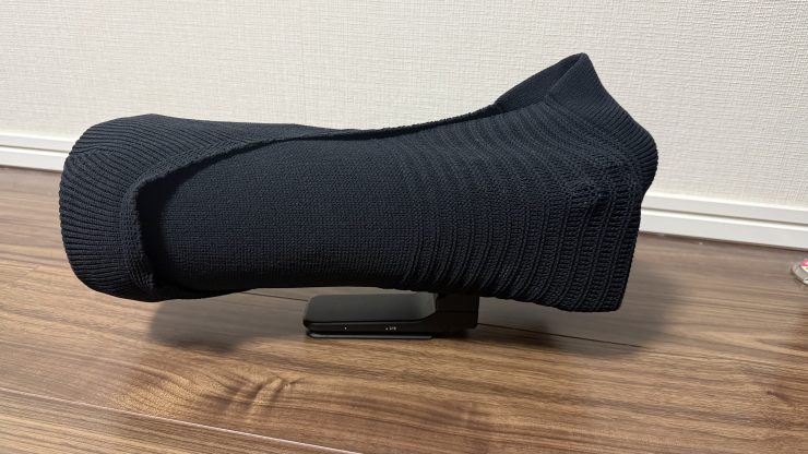 Nikon D780/Sigma 60-600とXL