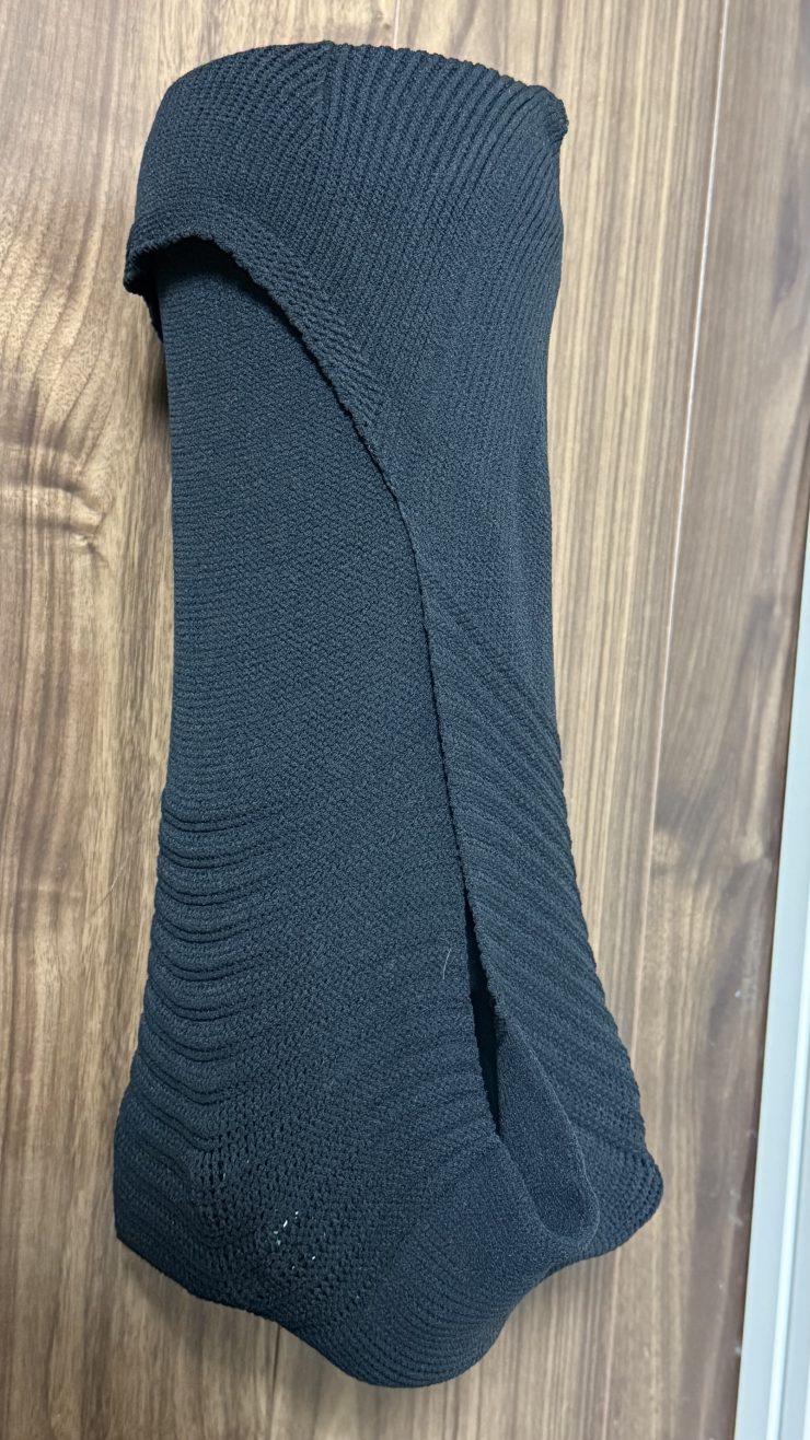 Nikon D780/Sigma 60-600とXL