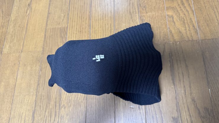 canonR8 と_go polygonXL