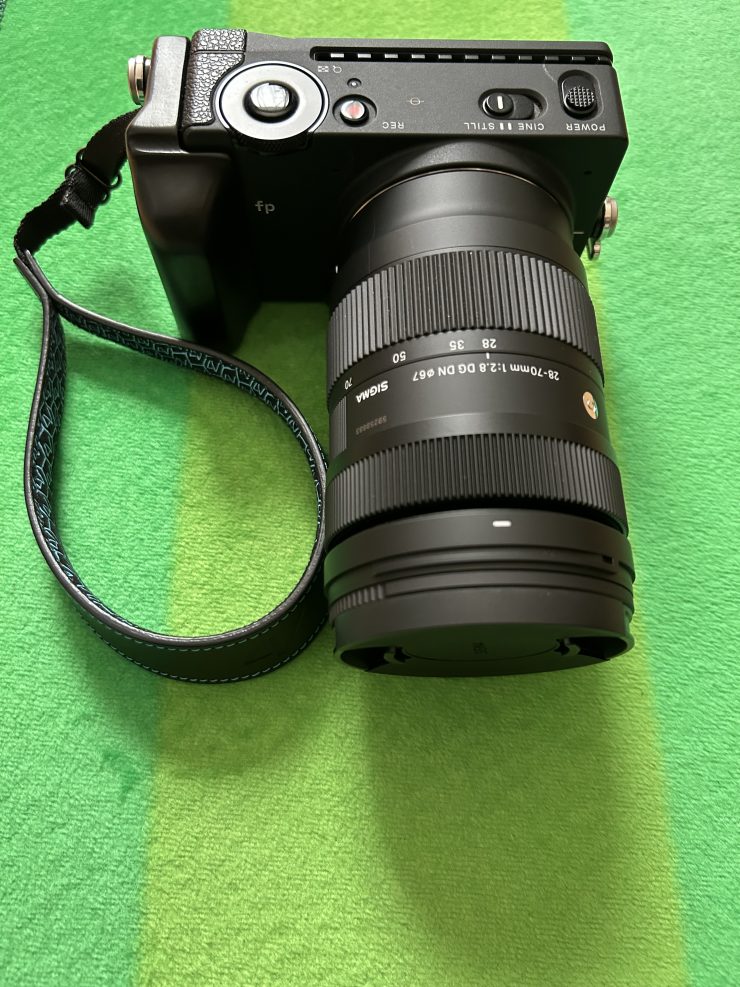 SIGMA fpと_go polygon S