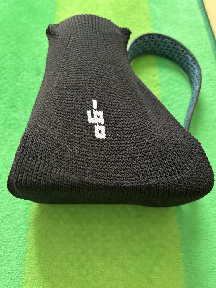 SIGMA fpと_go polygon S