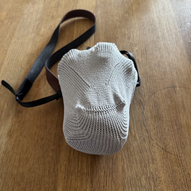 E-M10ii 望遠レンズと　_go polygon S