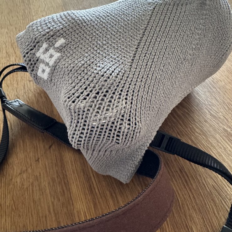 E-M10ii 望遠レンズと　_go polygon S