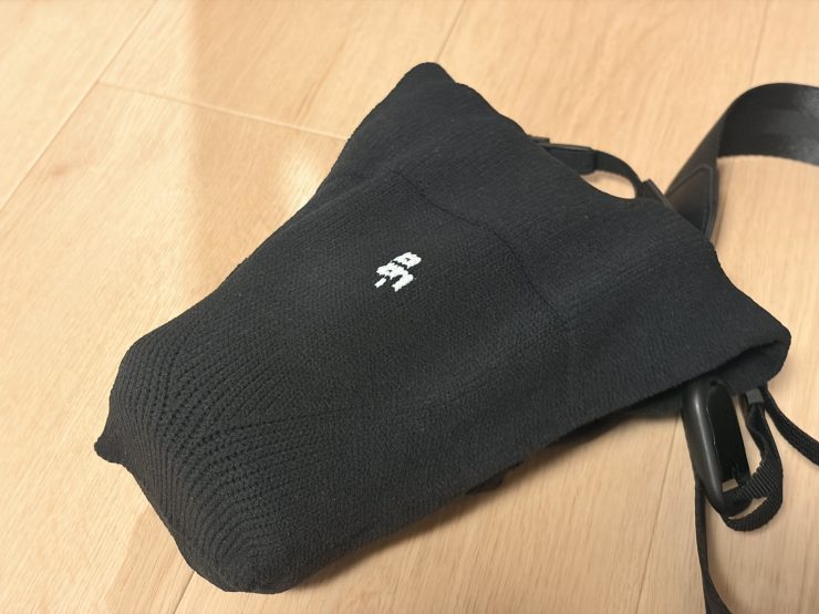 日帰りで動物園