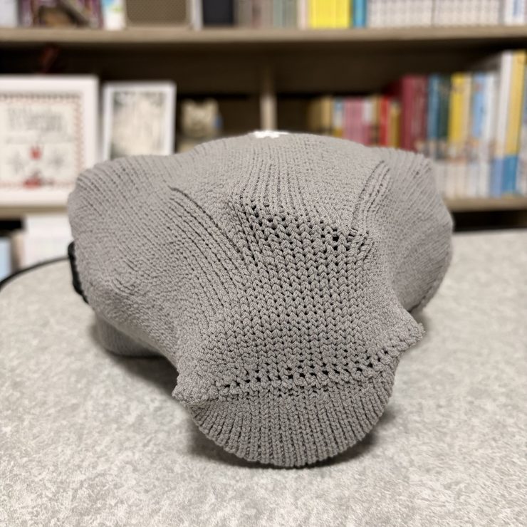 Leicaと_go polygon S