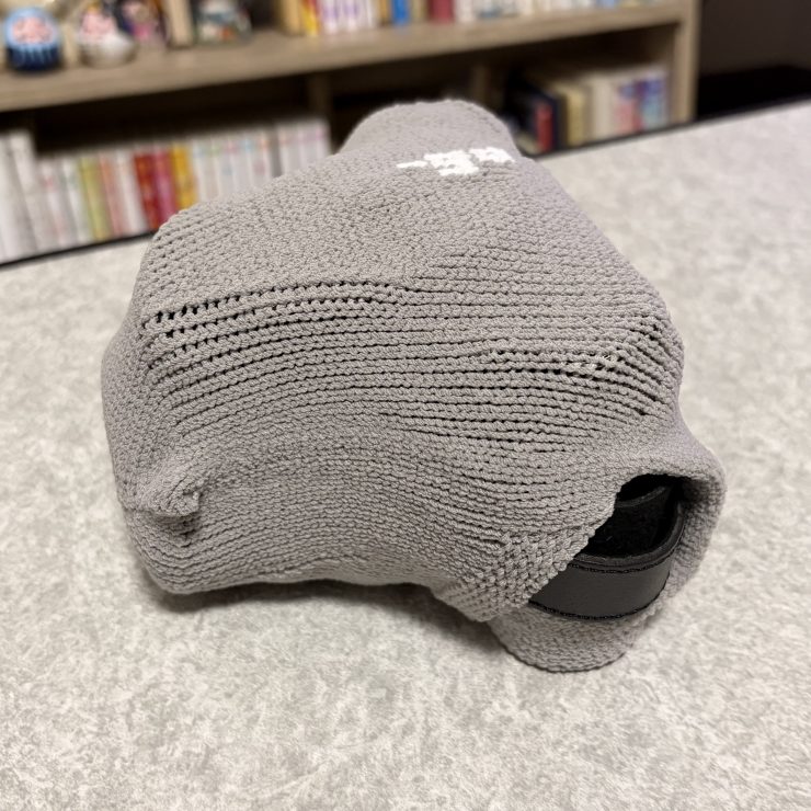 Leicaと_go polygon S