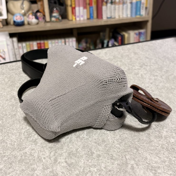 Leicaと_go polygon S