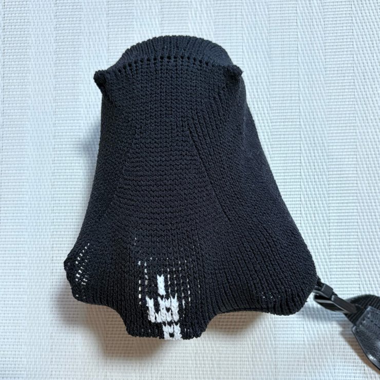 Canon EOS kissと_go polygon W forcamera S