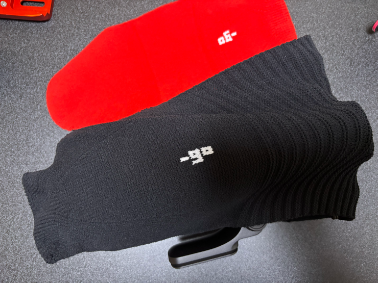 SONY α7M4 と_go polygon XL